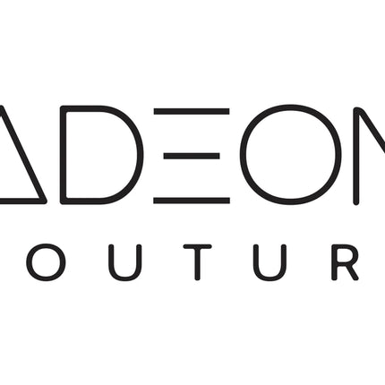 Collection image for: Sadeone